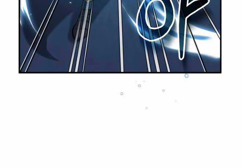 Giáo Sư Gián Điệp Chương 12 trang 58