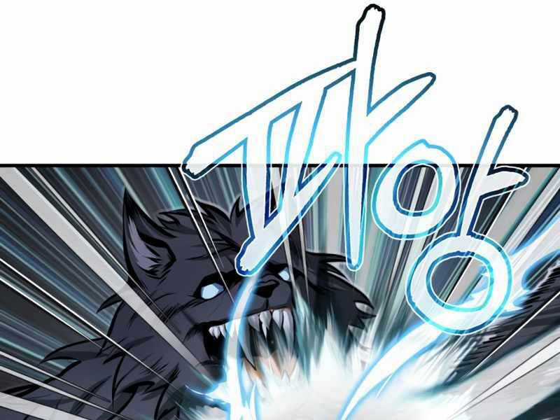 Giáo Sư Gián Điệp Chương 12 trang 59