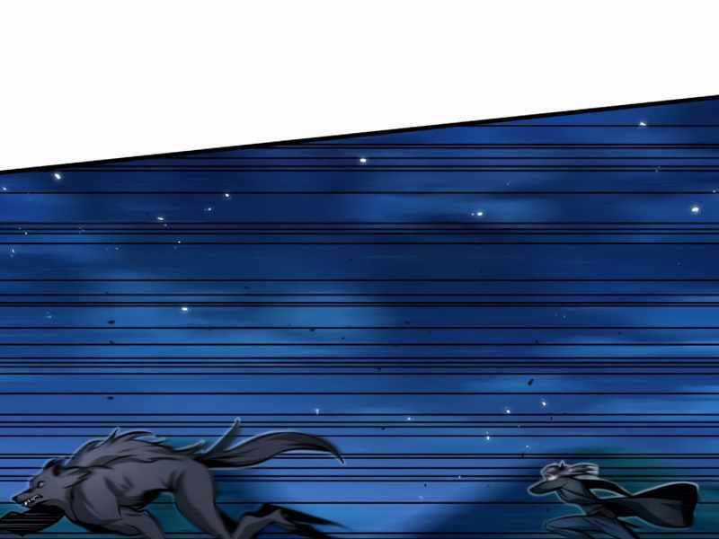 Giáo Sư Gián Điệp Chương 12 trang 6