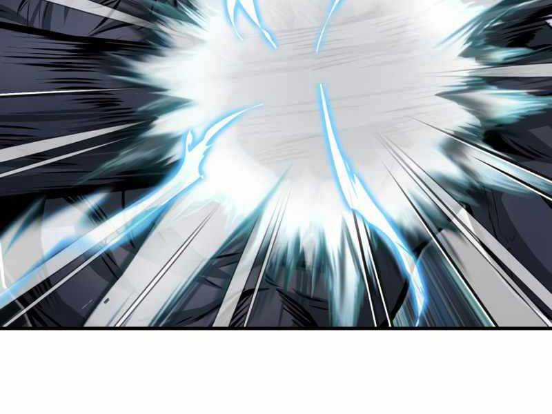 Giáo Sư Gián Điệp Chương 12 trang 60