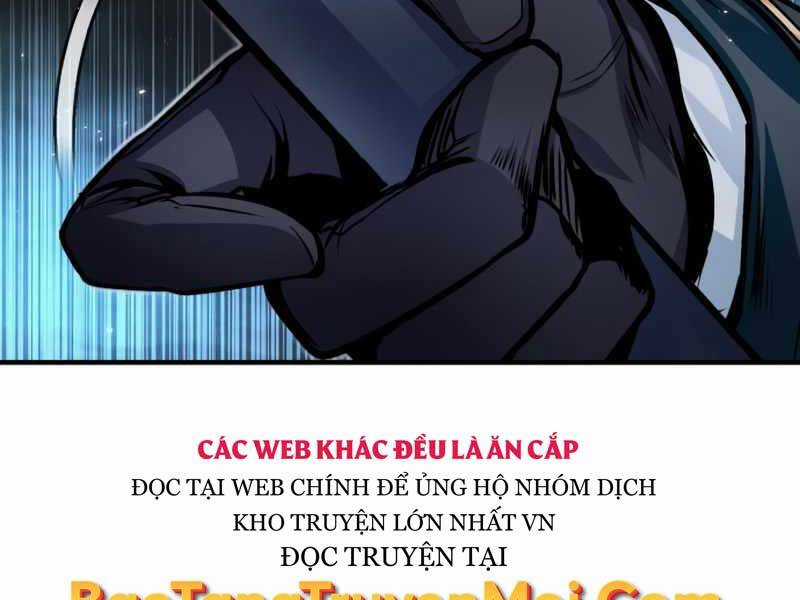 Giáo Sư Gián Điệp Chương 12 trang 62