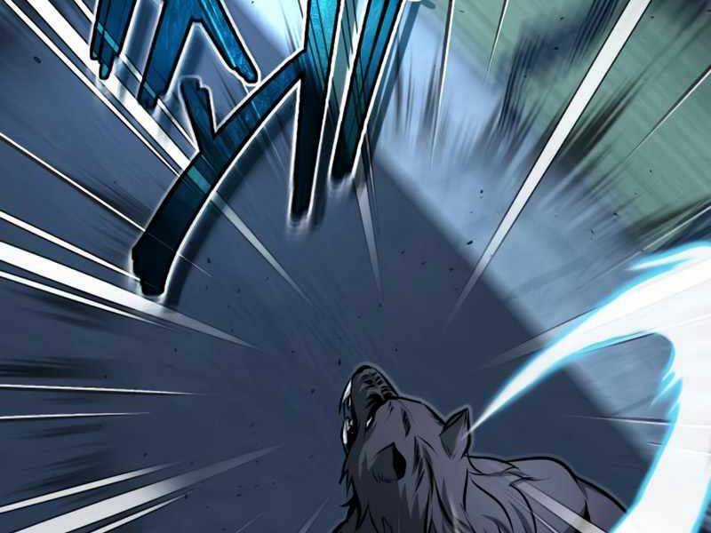 Giáo Sư Gián Điệp Chương 12 trang 64