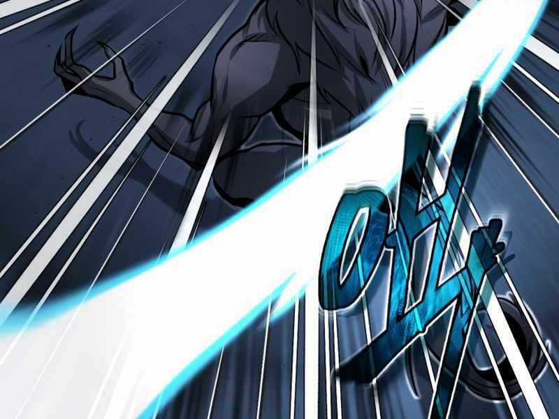 Giáo Sư Gián Điệp Chương 12 trang 65