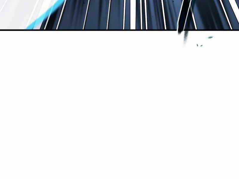 Giáo Sư Gián Điệp Chương 12 trang 66