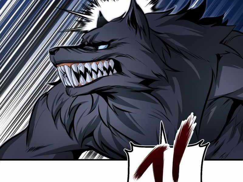 Giáo Sư Gián Điệp Chương 12 trang 68