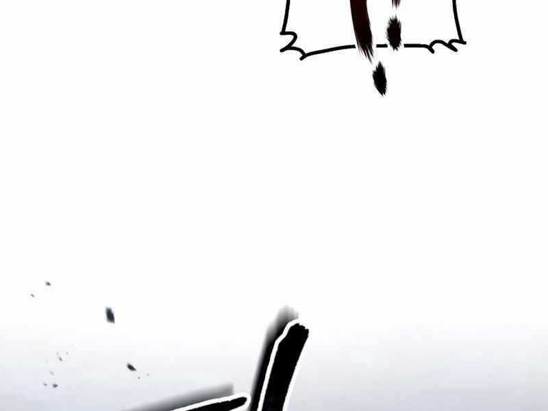 Giáo Sư Gián Điệp Chương 12 trang 69