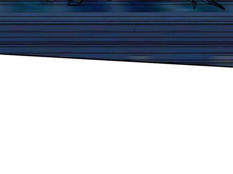 Giáo Sư Gián Điệp Chương 12 trang 7