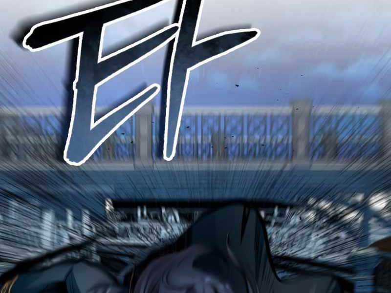 Giáo Sư Gián Điệp Chương 12 trang 70