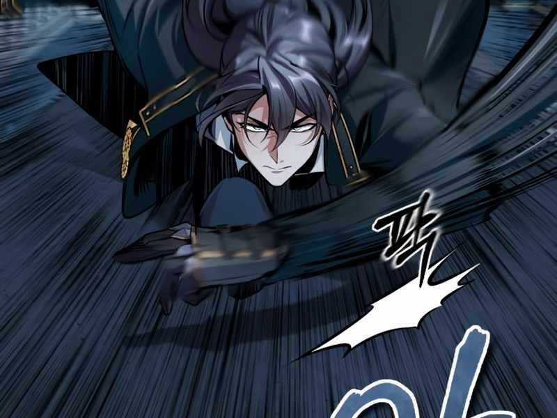 Giáo Sư Gián Điệp Chương 12 trang 71