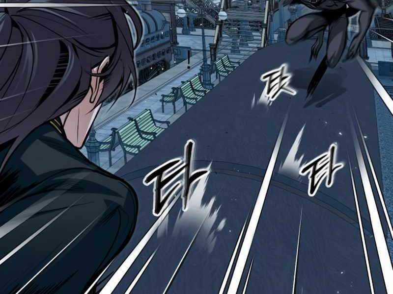 Giáo Sư Gián Điệp Chương 12 trang 74