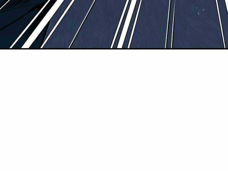 Giáo Sư Gián Điệp Chương 12 trang 75