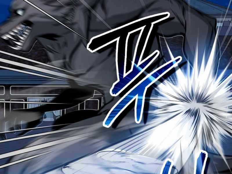 Giáo Sư Gián Điệp Chương 12 trang 77