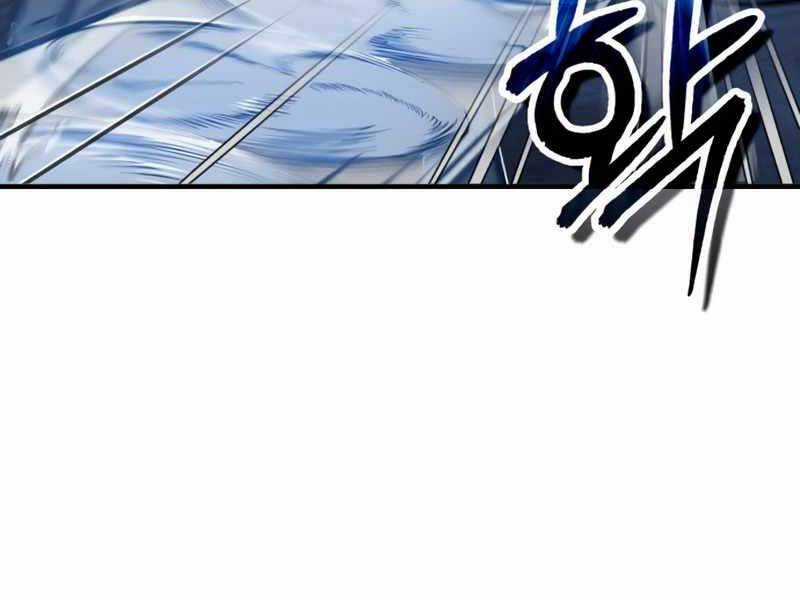 Giáo Sư Gián Điệp Chương 12 trang 78