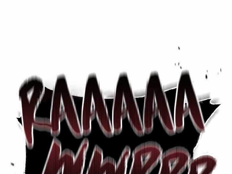 Giáo Sư Gián Điệp Chương 12 trang 79