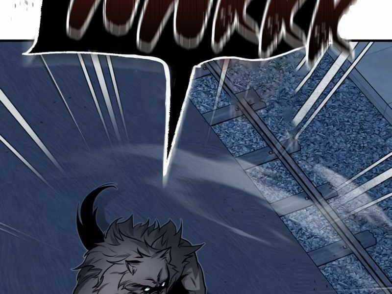 Giáo Sư Gián Điệp Chương 12 trang 80