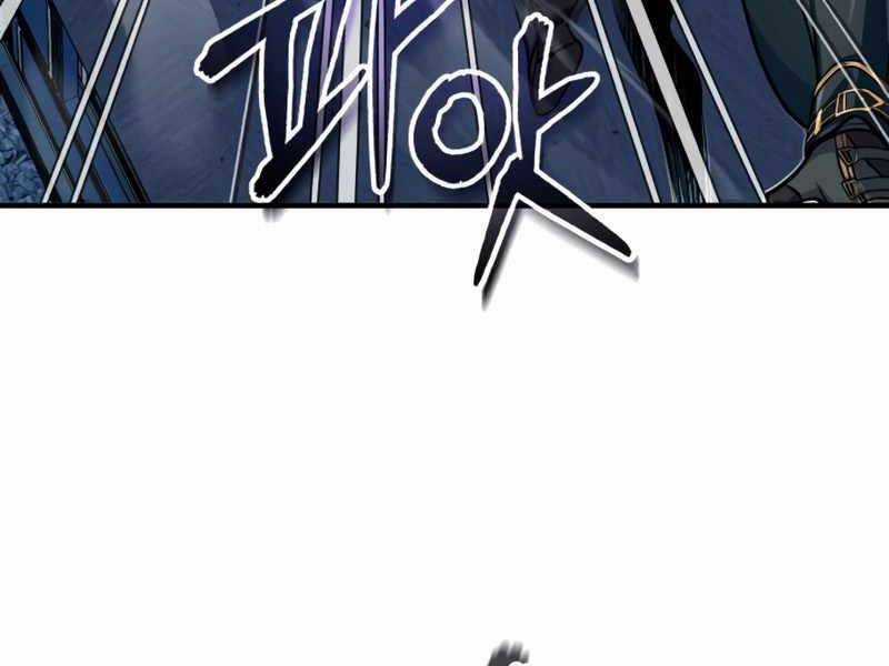 Giáo Sư Gián Điệp Chương 12 trang 82