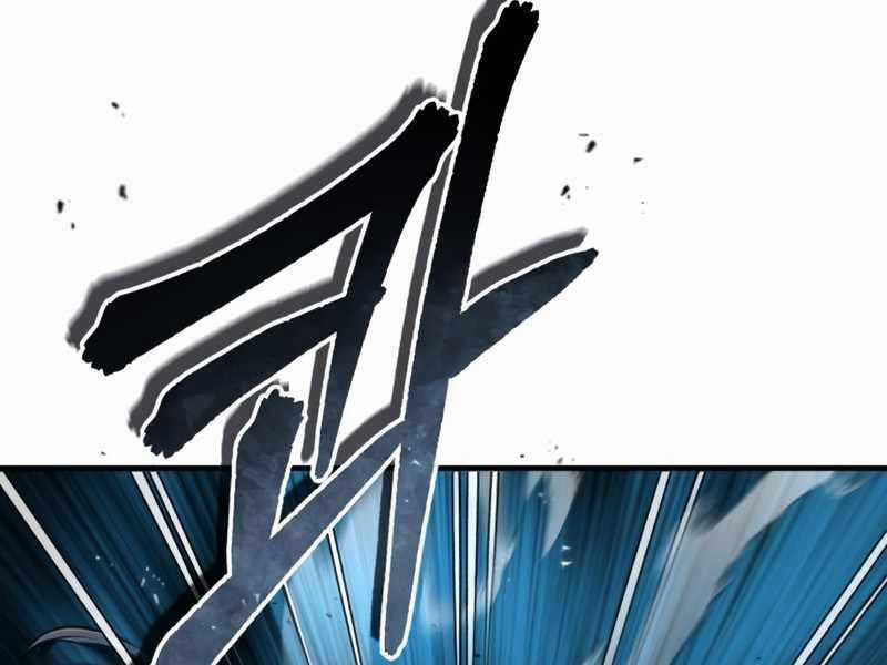 Giáo Sư Gián Điệp Chương 12 trang 83