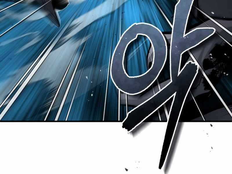 Giáo Sư Gián Điệp Chương 12 trang 85