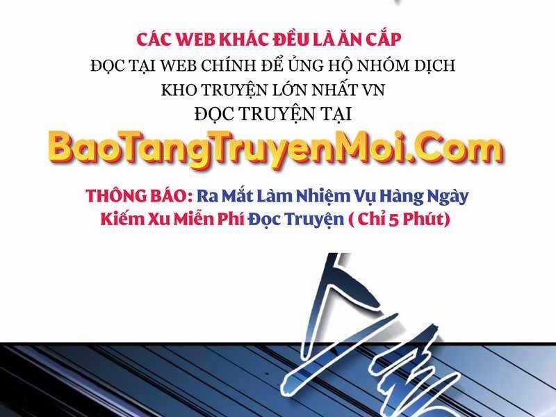 Giáo Sư Gián Điệp Chương 12 trang 86