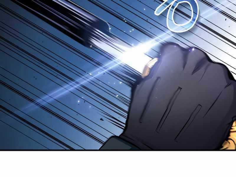 Giáo Sư Gián Điệp Chương 12 trang 87