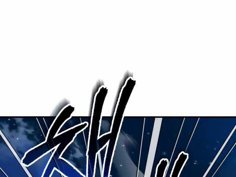 Giáo Sư Gián Điệp Chương 12 trang 88