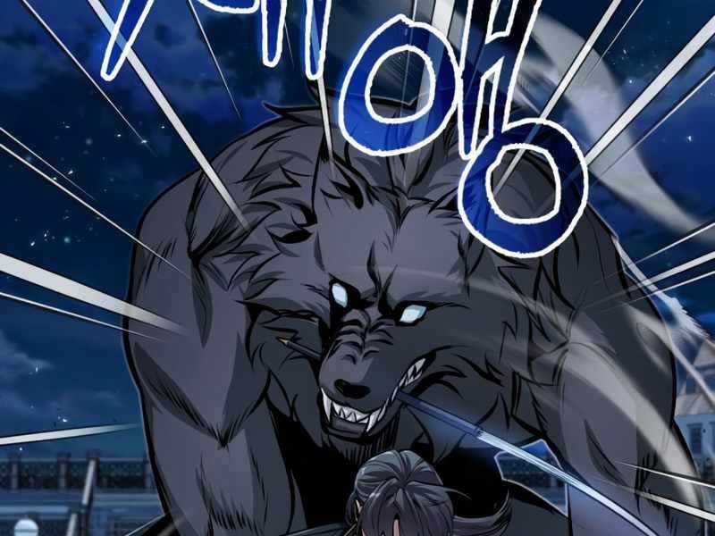 Giáo Sư Gián Điệp Chương 12 trang 89