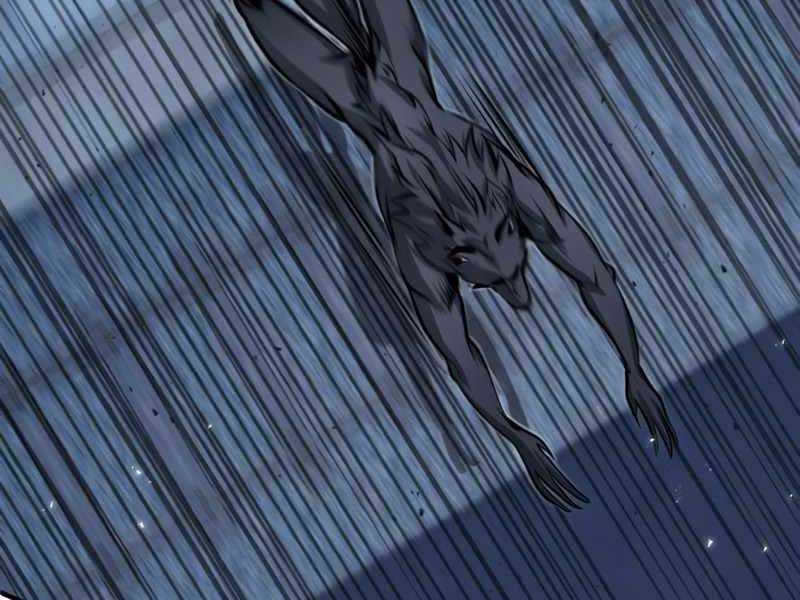 Giáo Sư Gián Điệp Chương 12 trang 9