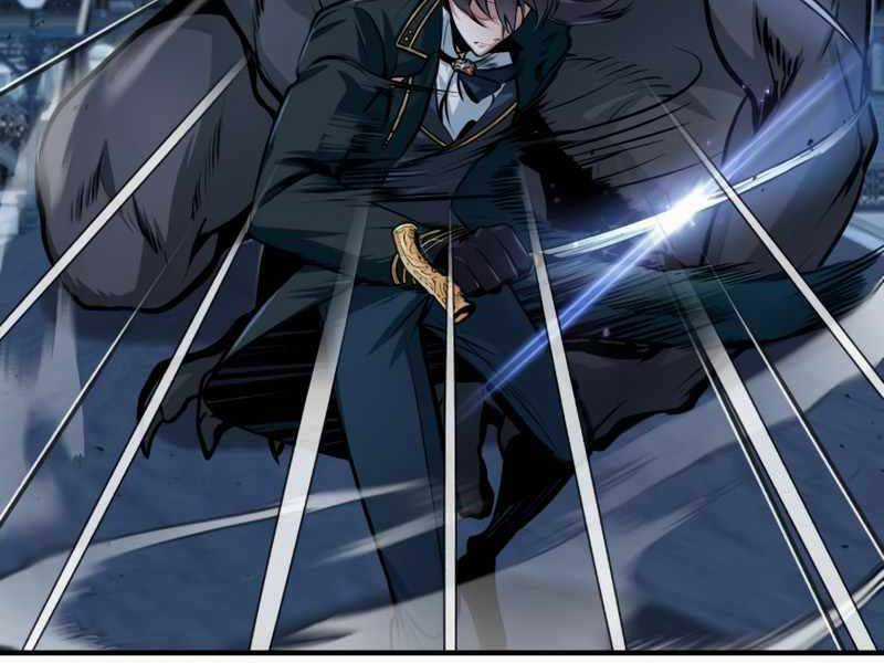 Giáo Sư Gián Điệp Chương 12 trang 90