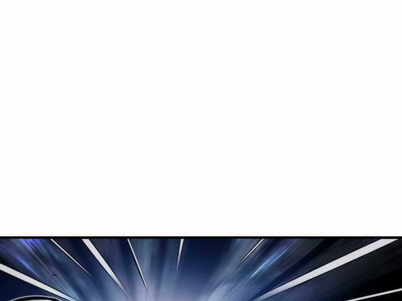 Giáo Sư Gián Điệp Chương 12 trang 91