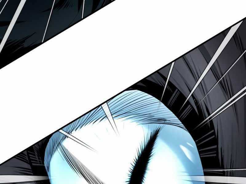 Giáo Sư Gián Điệp Chương 12 trang 93