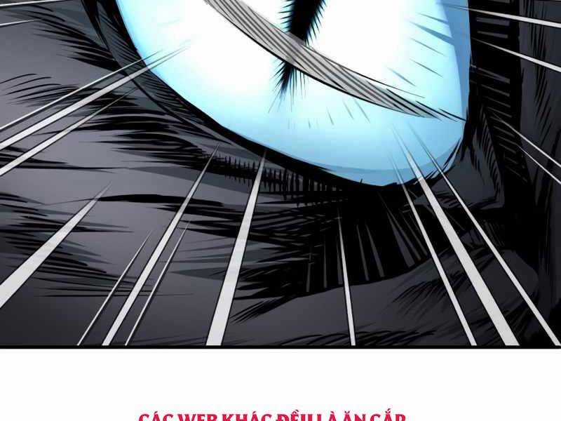 Giáo Sư Gián Điệp Chương 12 trang 94