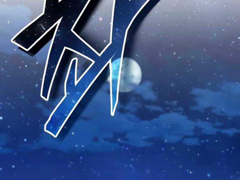 Giáo Sư Gián Điệp Chương 12 trang 96