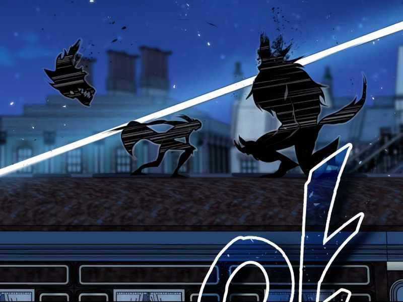 Giáo Sư Gián Điệp Chương 12 trang 97