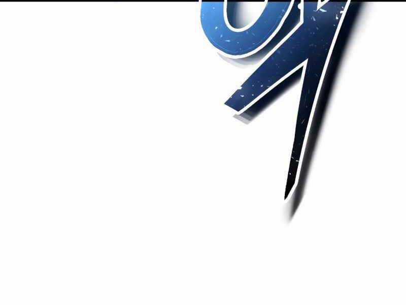 Giáo Sư Gián Điệp Chương 12 trang 98