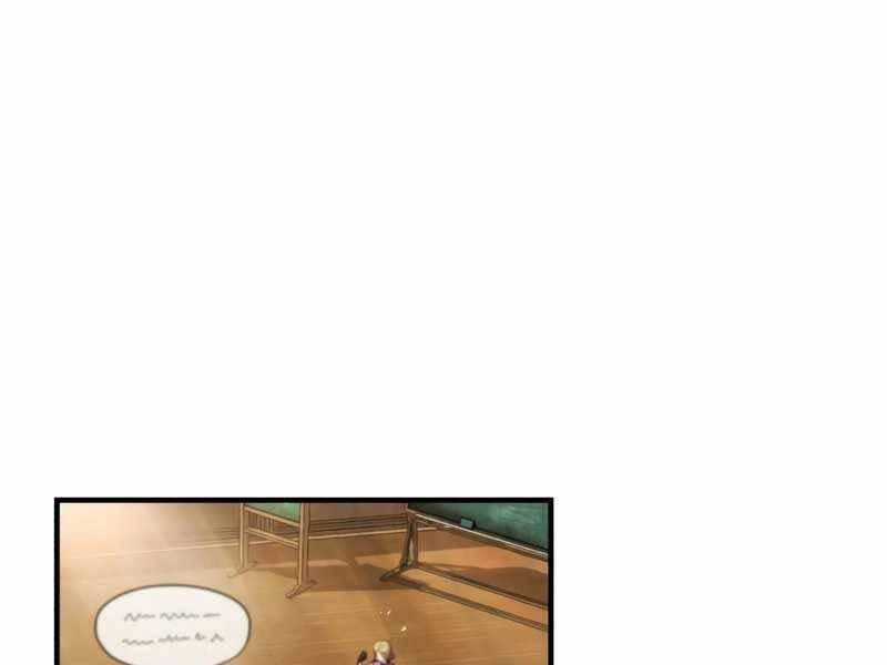 Giáo Sư Gián Điệp Chương 14 trang 0