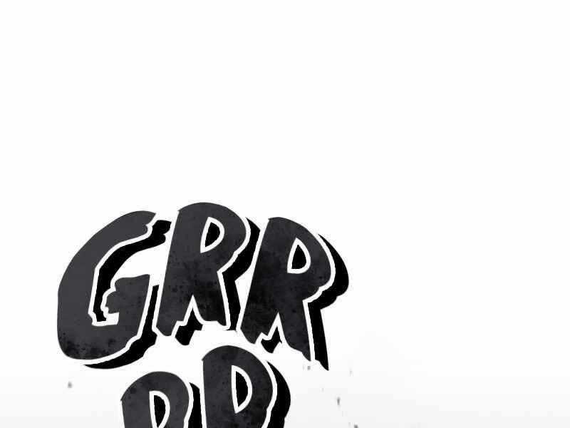 Giáo Sư Gián Điệp Chương 16 trang 0