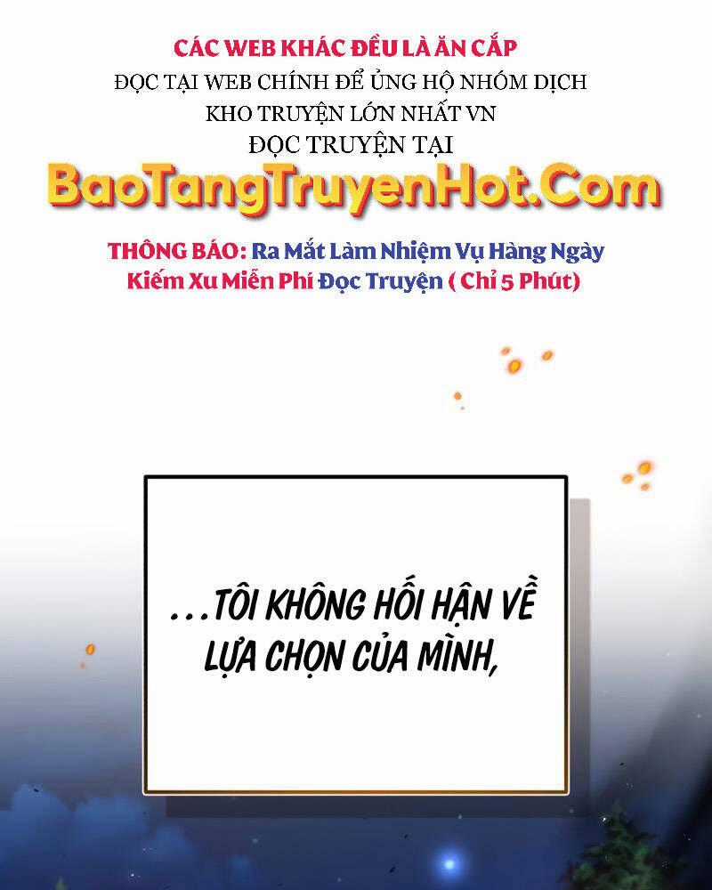Giáo Sư Gián Điệp Chương 17 trang 0