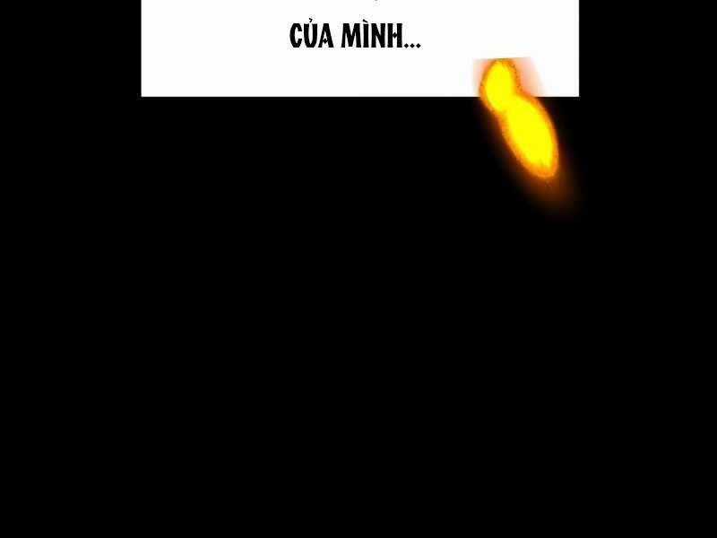 Giáo Sư Gián Điệp Chương 2 trang 10