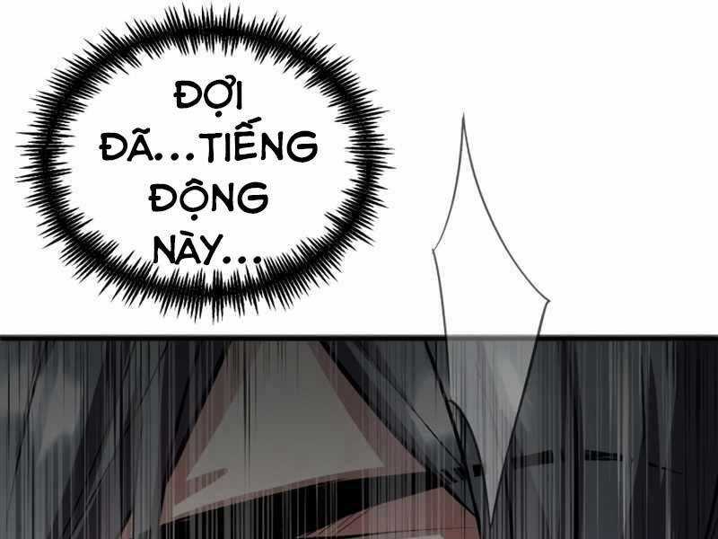 Giáo Sư Gián Điệp Chương 2 trang 100