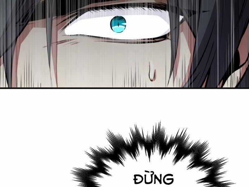 Giáo Sư Gián Điệp Chương 2 trang 101