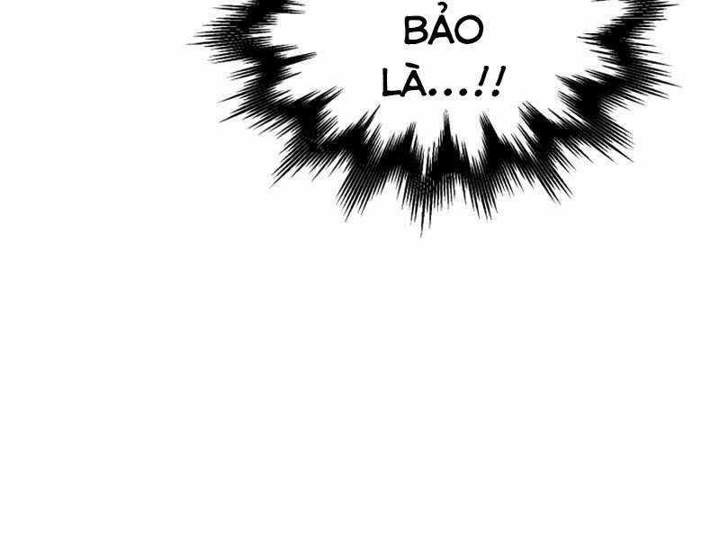 Giáo Sư Gián Điệp Chương 2 trang 102