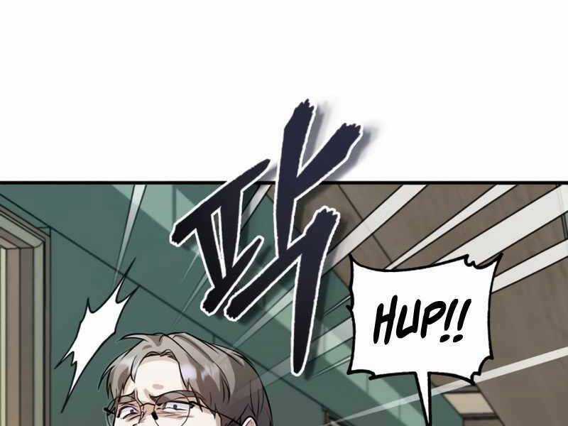 Giáo Sư Gián Điệp Chương 2 trang 103