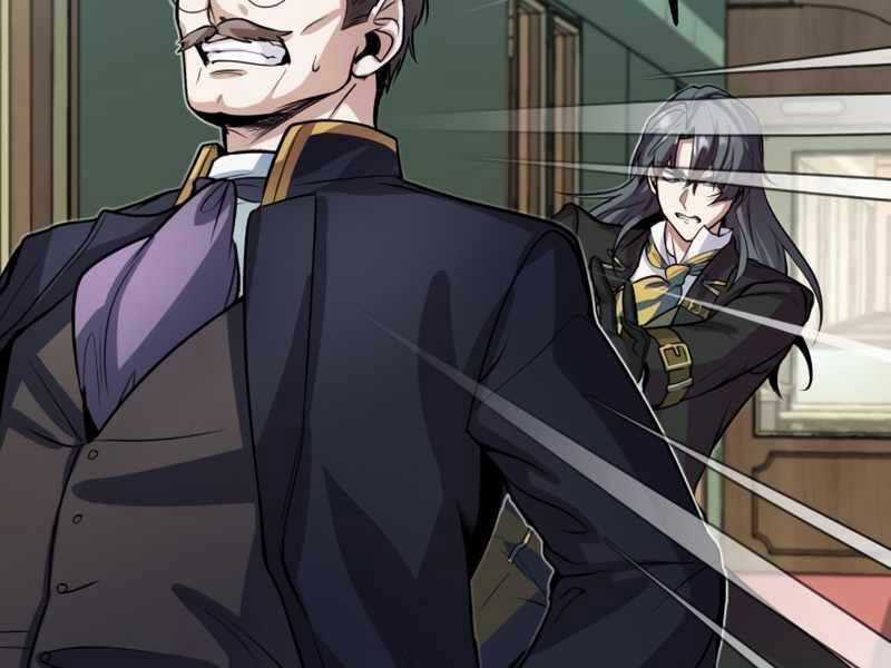 Giáo Sư Gián Điệp Chương 2 trang 104