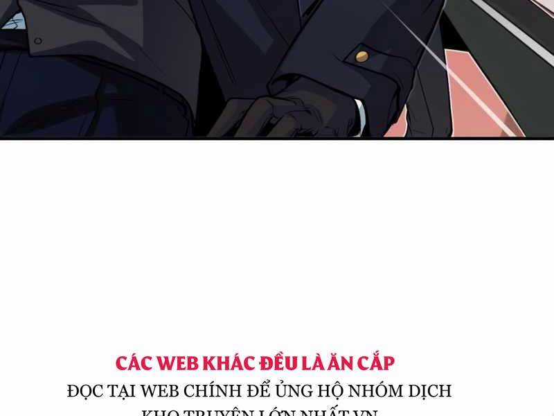 Giáo Sư Gián Điệp Chương 2 trang 105