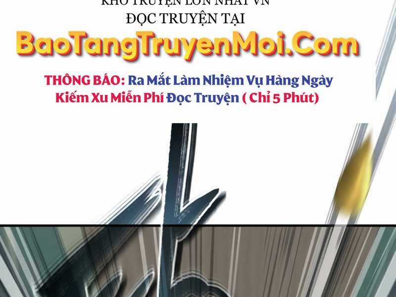 Giáo Sư Gián Điệp Chương 2 trang 106