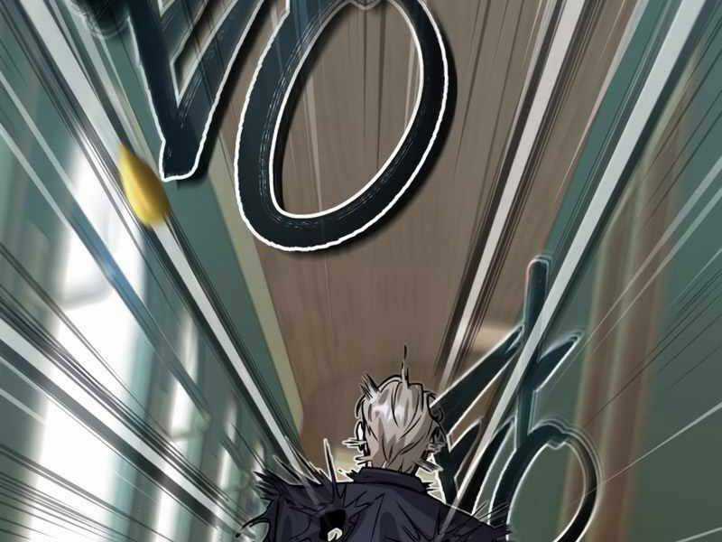 Giáo Sư Gián Điệp Chương 2 trang 107