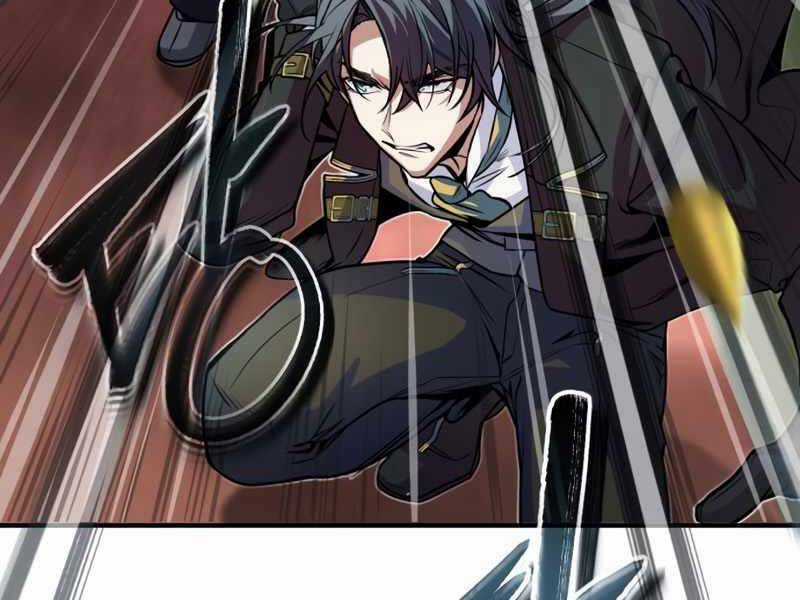 Giáo Sư Gián Điệp Chương 2 trang 109