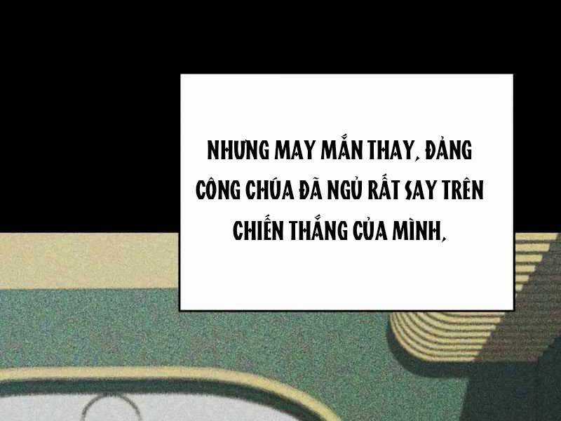 Giáo Sư Gián Điệp Chương 2 trang 11