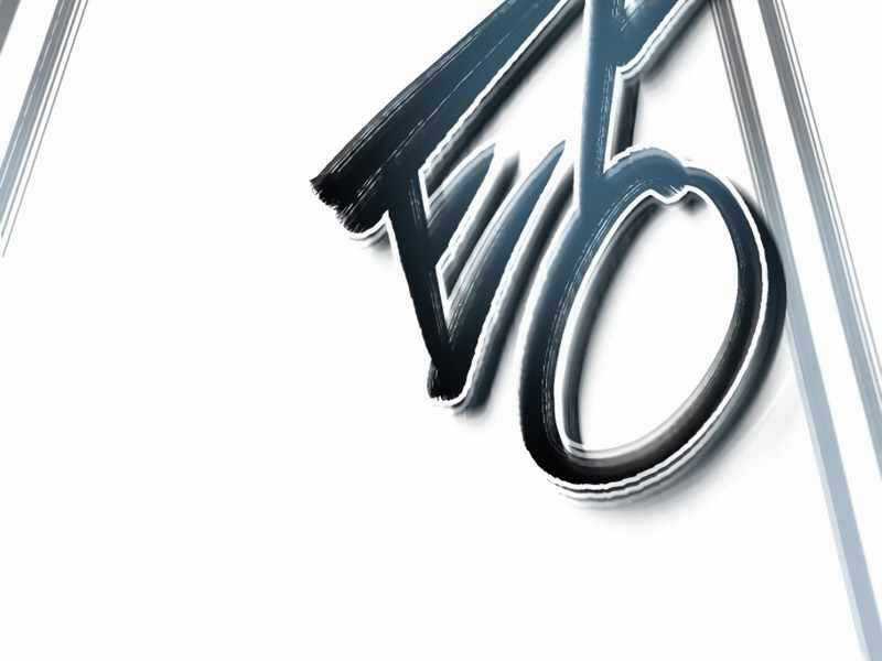 Giáo Sư Gián Điệp Chương 2 trang 110