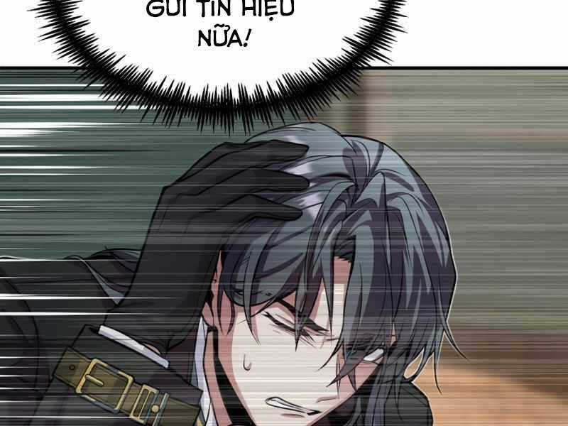 Giáo Sư Gián Điệp Chương 2 trang 112